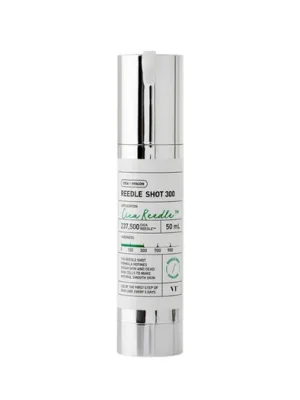 VT Cosmetics Reedle Shot 300 50 ml . Kup Teď