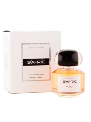Akční Nabídka Flavia B'Afric EDP 100 ml UNISEX