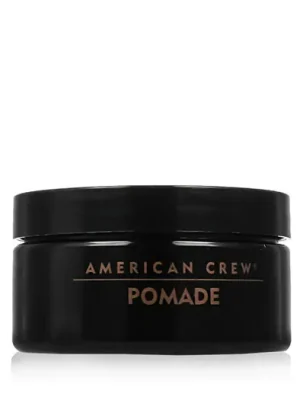 Sezónní Sleva American Crew Pomade (Medium Hold) 85 g .
