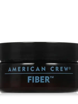 American Crew Fiber 50 g . Jen Po Omezenou Doba