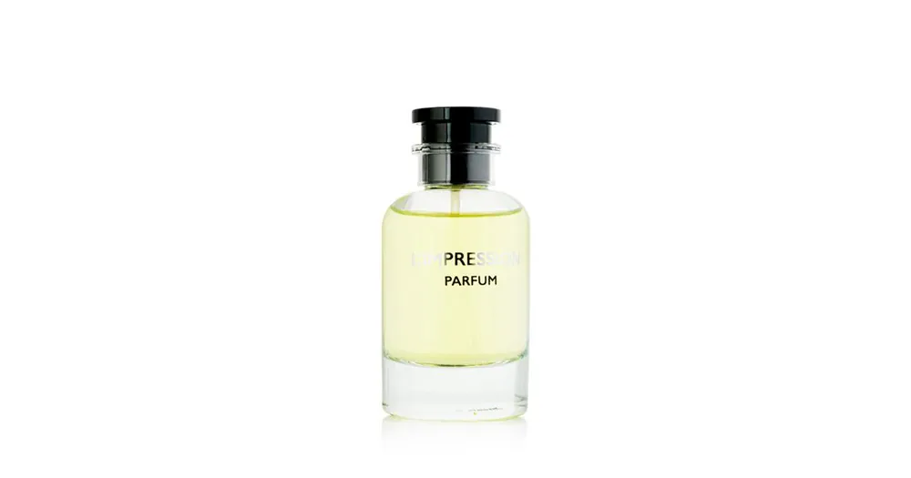 Flavia L'Impression Parfum EDP 100 ml M Finální Výprodej