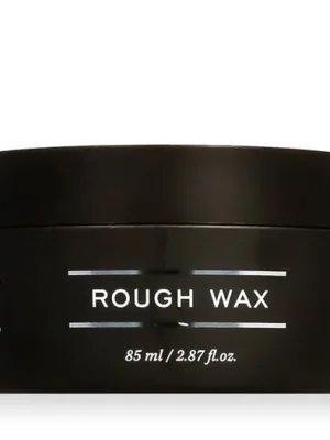 REF Rough Wax N°505 85 ml . Super Cena