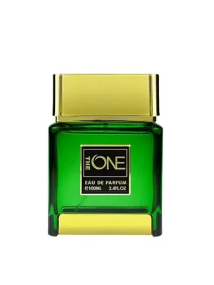 Finální Výprodej Flavia The One EDP 100 ml UNISEX