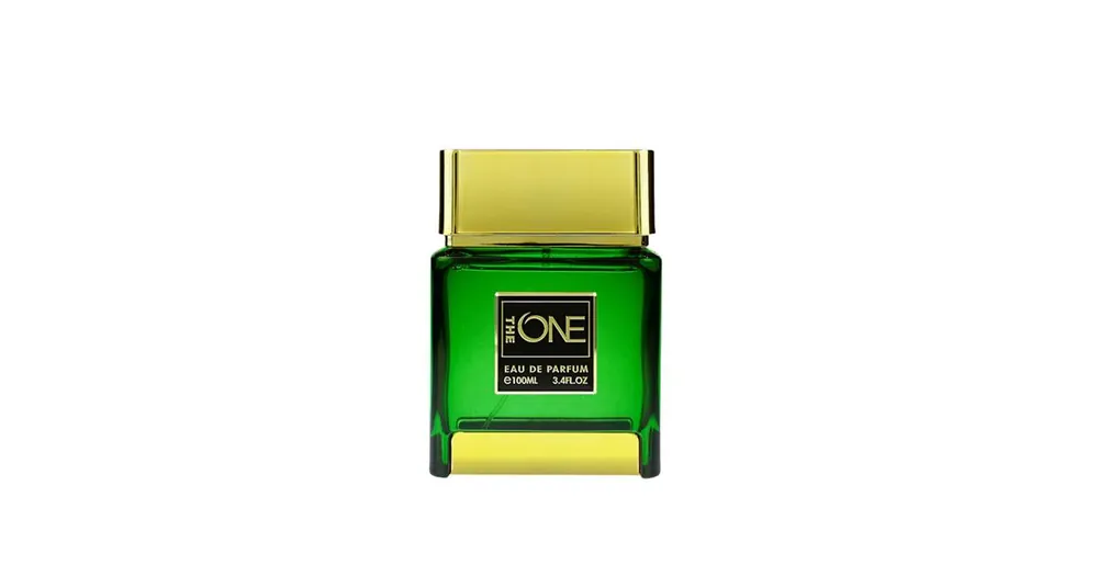 Finální Výprodej Flavia The One EDP 100 ml UNISEX