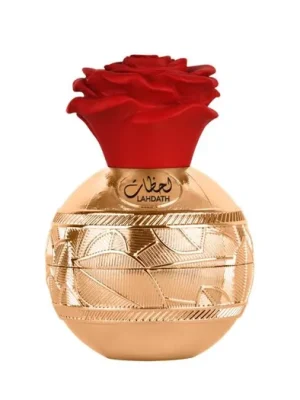 Lattafa Pride Lahdath EDP 80 ml UNISEX Odeslání Ihned