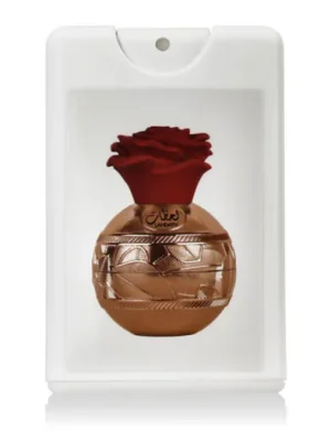 Časově Omezené Lattafa Pride Lahdath EDP vzorek 20 ml UNISEX
