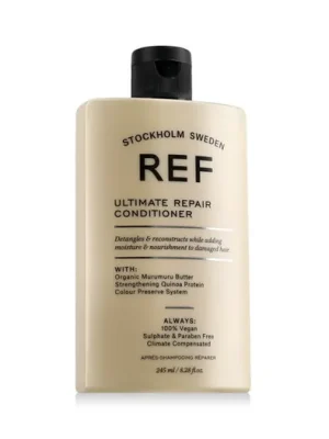REF Ultimate Repair Conditioner 245 ml Speciální Cena