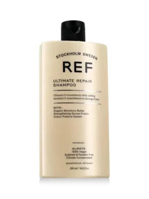 Cenová Bomba REF Ultimate Repair Shampoo 285 ml