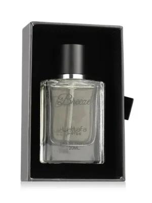 Oblíbený Lattafa Pride Breeze EDP 20 ml UNISEX .