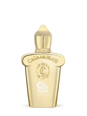 Finální Výprodej Xerjoff Casamorati 1888 Casafutura EDP 30 ml UNISEX