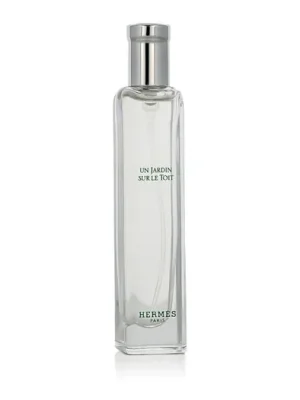 Hermès Un Jardin Sur le Toit EDT 15 ml UNISEX Objednat Nyní