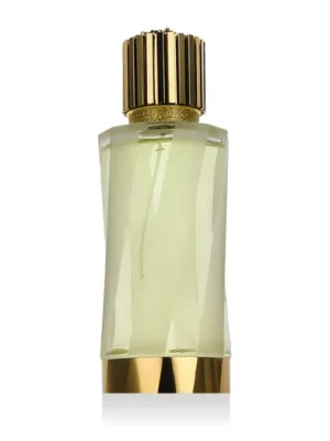 Versace Atelier Versace Cédrat de Diamante EDP tester 100 ml UNISEX Hit Sezóny