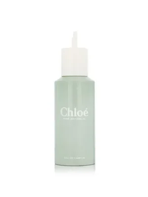 Chloé Rose Naturelle EDP náplň 150 ml W Ověřený