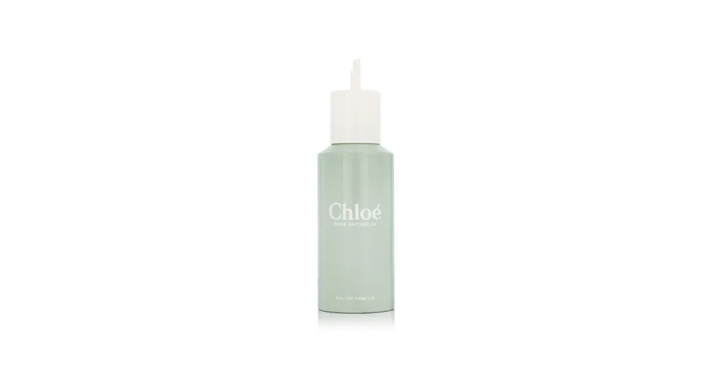 Chloé Rose Naturelle EDP náplň 150 ml W Ověřený