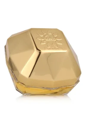 Bezpečná Platba Paco Rabanne Lady Million Royal EDP 30 ml W