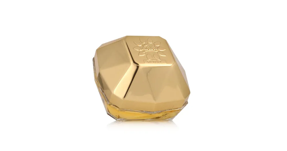 Bezpečná Platba Paco Rabanne Lady Million Royal EDP 30 ml W