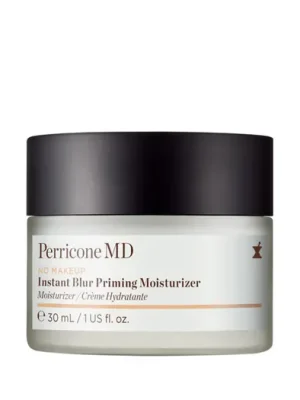 Omezená Nabídka Perricone MD No Makeup Instant Blur Priming Moisturizer 30 ml .