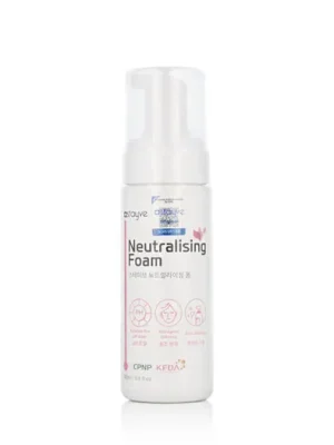Stayve Neutralising Foam 150 ml Tovární Cena