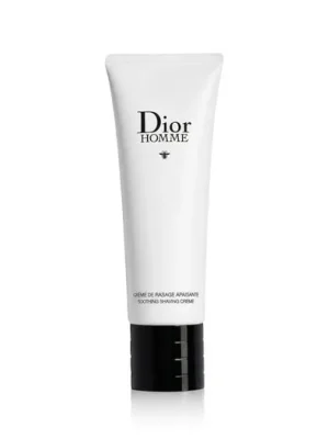 Dior Homme 2020 krém na holení 125 ml M Top Prodej