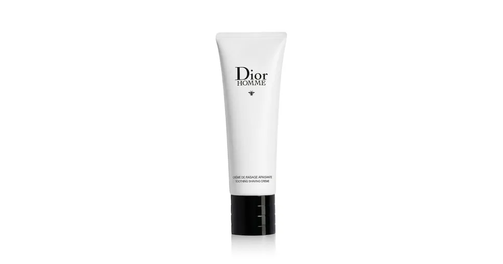 Dior Homme 2020 krém na holení 125 ml M Top Prodej