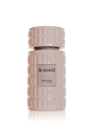 Zimaya Tiramisu Caramel EDP 100 ml UNISEX . Koupit Online
