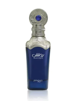 Sezónní Sleva Zimaya Ramsh Imperium EDP 100 ml M .