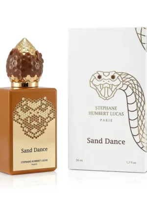 Originální Stéphane Humbert Lucas 777 Sand Dance EDP 50 ml UNISEX