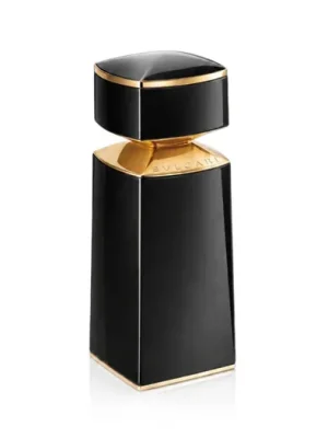 Bvlgari Le Gemme Onekh EDP 100 ml M Vrácení Zdarma