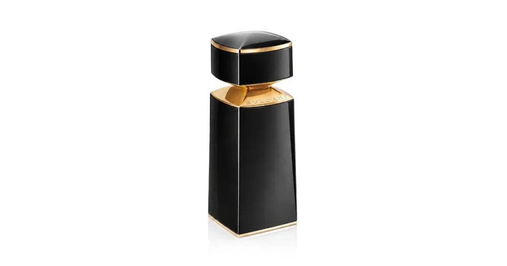 Bvlgari Le Gemme Onekh EDP 100 ml M Vrácení Zdarma