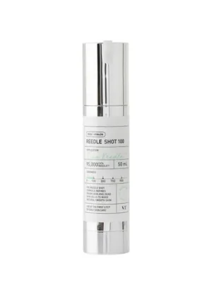 VT Cosmetics Reedle Shot 100 50 ml . Top Prodej