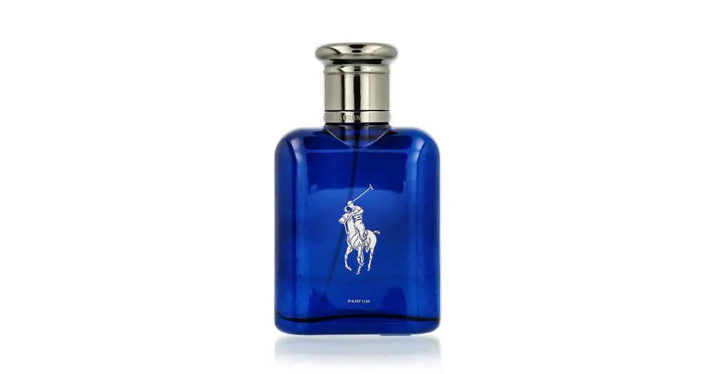 Bezpečná Platba Ralph Lauren Polo Blue Parfém 75 ml M