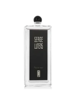 Sezónní Sleva Serge Lutens Poivre Noir EDP 100 ml UNISEX
