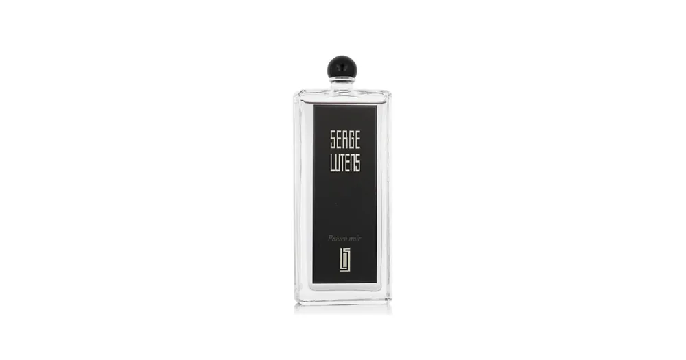 Sezónní Sleva Serge Lutens Poivre Noir EDP 100 ml UNISEX