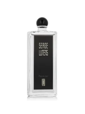 Serge Lutens Poivre Noir EDP 50 ml UNISEX Nejlepší Volba