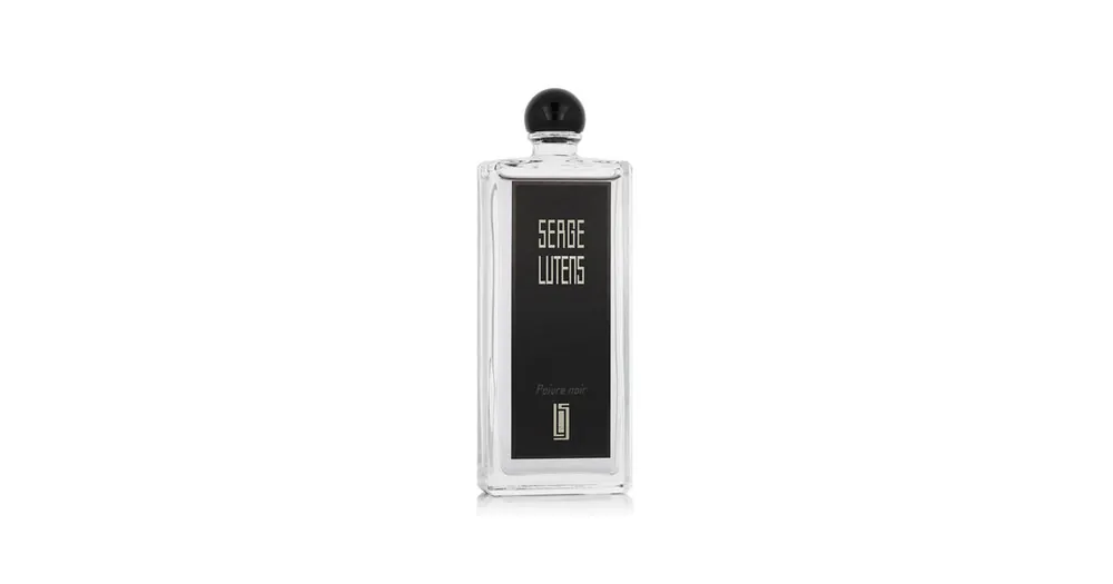 Serge Lutens Poivre Noir EDP 50 ml UNISEX Nejlepší Volba
