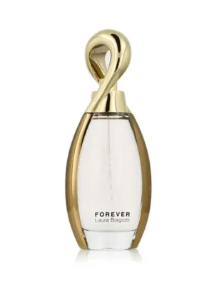 Nakupujte Hned Laura Biagiotti Forever Gold EDP 60 ml W