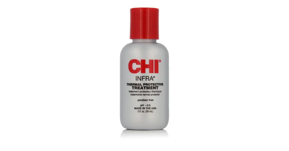 Farouk Systems CHI Infra Thermal Protective Treatment 59 ml Víkendová Akce