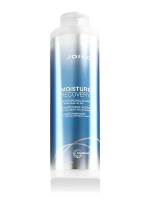 Joico Moisture Recovery Moisturizing Shampoo 1000 ml Výhodná Nabídka