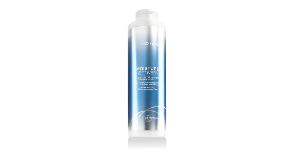 Joico Moisture Recovery Moisturizing Shampoo 1000 ml Výhodná Nabídka