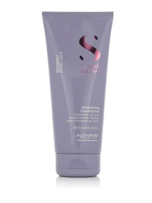 Koupit Online Alfaparf Milano Semi Di Lino Smooth Smoothing Conditioner 200 ml
