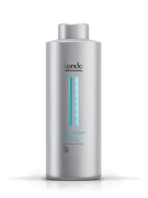 Levný Londa Professional Scalp Vital Booster Shampoo 1000 ml