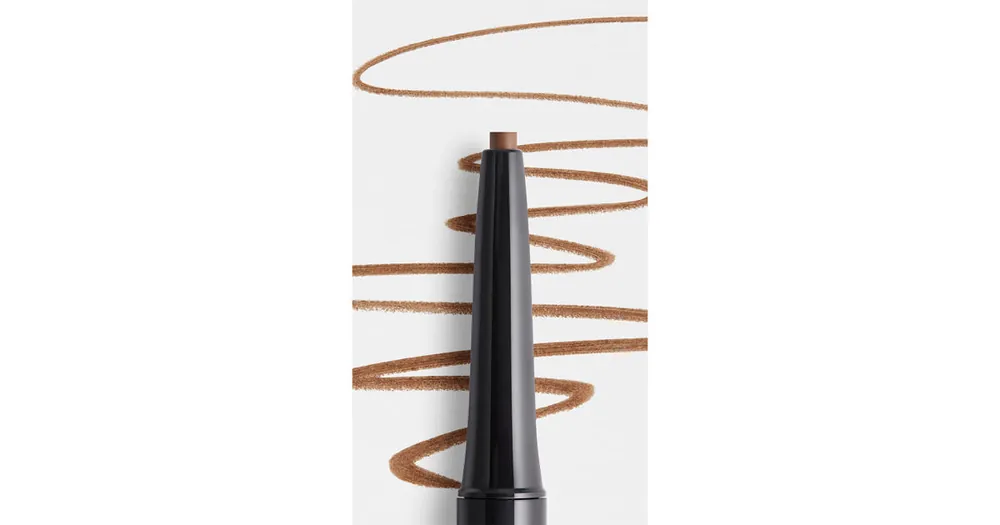 RevitaLash Hi-def Brow Penci 0,14 g . Nízká Cena