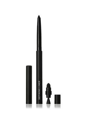 RevitaLash Defining Liner 0,3 g . Horká Nabídka