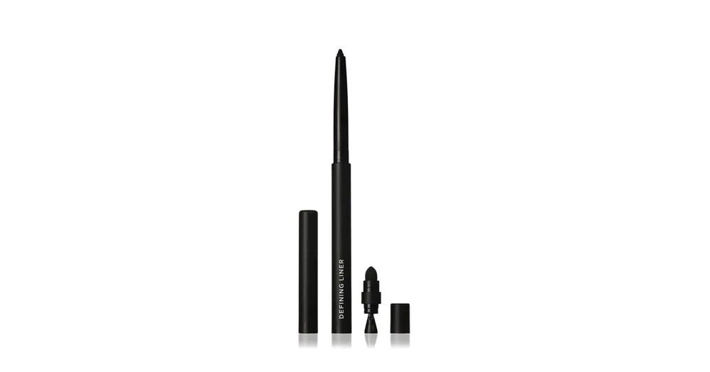 RevitaLash Defining Liner 0,3 g . Horká Nabídka