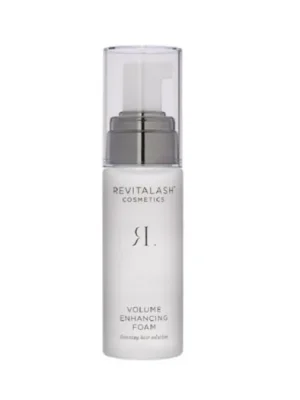 Nejprodávanější RevitaLash Volume Enhancing Foam 55 ml .