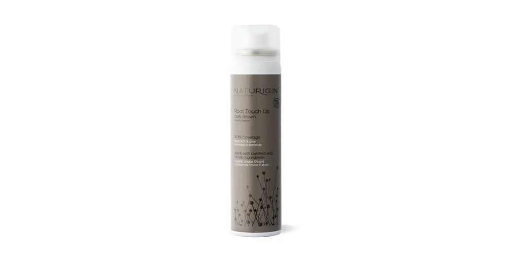 Naturigin Root Touch Up 75 ml . Nejprodávanější