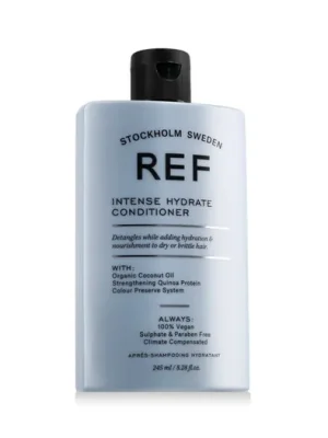 REF Intense Hydrate Conditioner 245 ml Vrácení Zdarma