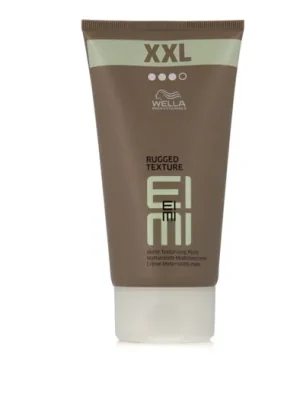 Objednat Nyní Wella EIMI Rugged Texture Matte Texturising Paste 150 ml