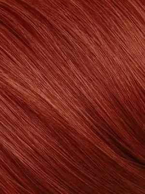 Naturigin Permanent Hair Colours 115 ml . Finální Výprodej