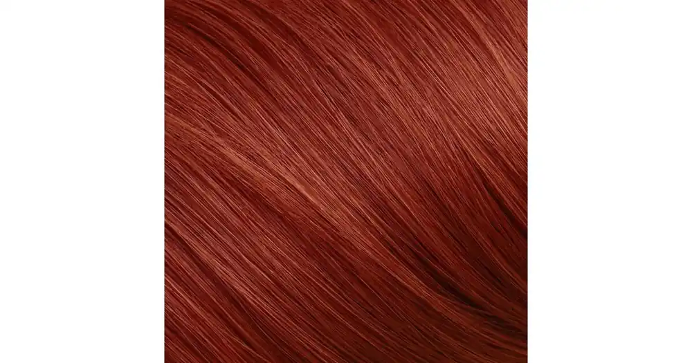 Naturigin Permanent Hair Colours 115 ml . Finální Výprodej